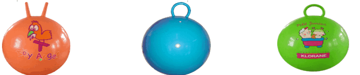 JUMPING yix.png (76312 bytes)